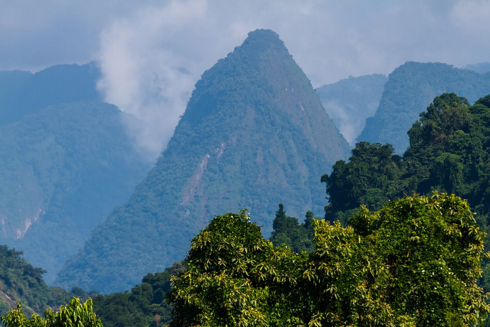 A Paraty weekend from São Paulo: the honest Friday-to-Sunday plan